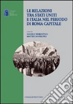 Sanfilippo Matteo; Fiorentino Daniele