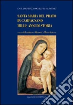 Mazzotti L. (cur.); Sciarra M. (cur.)