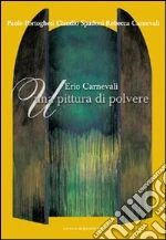 Carnevali Rebecca; Portoghesi Paolo; Spadoni Claudio