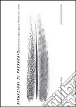 Azzali C. (cur.); Cavallini P. (cur.)