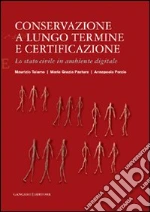 Pastura Maria Grazia; Porzio Annapaola; Talamo Maurizio