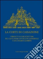 Pisani M. (cur.)