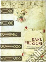 Pizzo M. (cur.); Cifres A. (cur.)