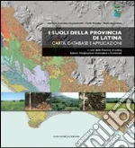 Arnoldus-Huyzendveld A. (cur.); Perotto C. (cur.); Sarandrea P. (cur.)