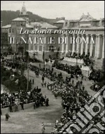 Tittoni Monti M. Elisa; Nicosia Alessandro