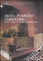 Bucci E. (cur.); Di Marco S. C. (cur.); Maresca Compagna A. (cur.)