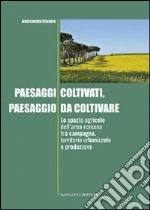 Cazzola Alessandra