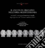 De Miro E. (cur.); Sfameni Gasparro G. (cur.); Cal V. (cur.)