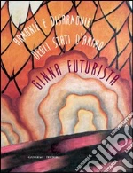 Collarile Lucia; Forti Micol; Margozzi Mariastella