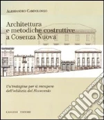 Campolongo Alessandro
