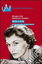 Scudero Domenico; Cal Giorgia
