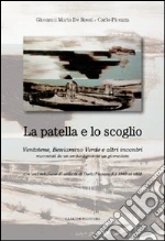 Picozza Carlo; De Rossi Giovanni Maria