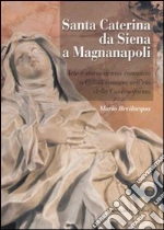 Bevilacqua Mario
