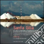 Girot Christophe; Siddi Cesarina