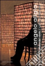 Romoli Barberini A. (cur.)
