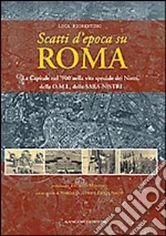 Fiorentino Luca