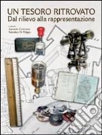 Catizzone Antonio; Di Filippo Sabatino