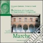 Quinterio F. (cur.); Canali F. (cur.)