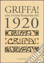 Duranti M. (cur.); Pesola A. (cur.)