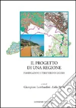 Lombardini G. (cur.); Bisio L. (cur.)