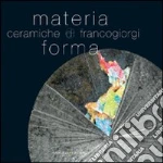 Benedetti M. T. (cur.)