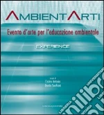 Antonini C. (cur.); Lucarelli M. (cur.); Sarchioni D. (cur.)