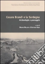 Gizzi S. (cur.); Billeci B. (cur.)