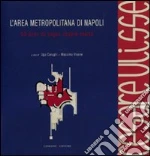 Visone M. (cur.); Carughi U. (cur.)