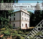 Antinori Aloisio; Bevilacqua Mario