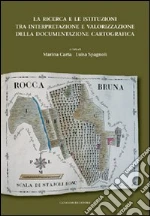 Carta M. (cur.); Spagnoli L. (cur.)