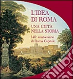 Pizzo M. (cur.); Martinez E. (cur.)