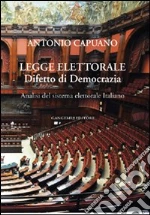 Capuano Antonio