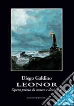 Galdino Diego