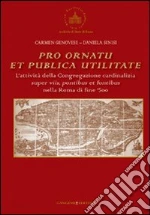 Sinisi Daniele; Genovese Carmen