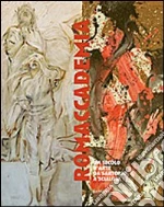 D'Acchille T. (cur.); Simongini G. (cur.); Damigella A. M. (cur.)