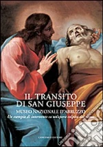 Stampinato M. S. (cur.)