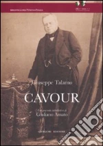 Talamo Giuseppe