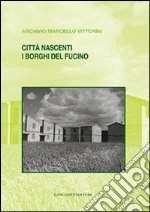 Tamburini G. (cur.); Marino A. (cur.)