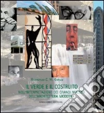 Grassi Raimondo C. M.