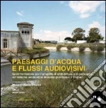 Cocco Giovanni Battista