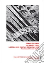Purini Franco