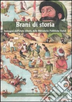 Lanza Laura