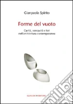 Spirito Gianpaola