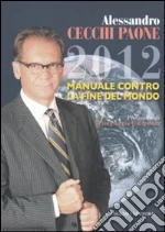 Cecchi Paone Alessandro
