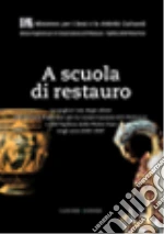 D'Agostino L. (cur.); Mercalli M. (cur.); Bonelli M. (cur.)