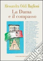 Oddi Baglioni Alessandra