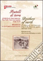 De Simone Fiorella; Villoresi Pamela