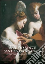 Carrat T. (cur.); Negro A. (cur.)