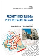 Centroni A. (cur.); Filetici M. G. (cur.)