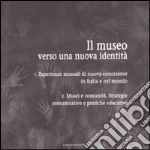 Cristofano M. C. (cur.); Palazzetti C. (cur.)